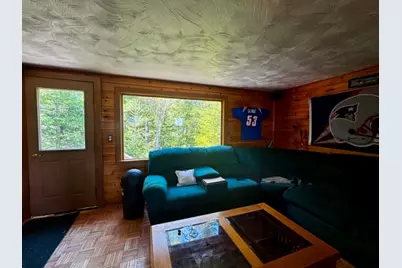 1655 Indian River Road, Jonesport, ME 04649 - Photo 41