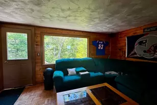 1655 Indian River Rd, Jonesport, ME 04649 - Photo 41