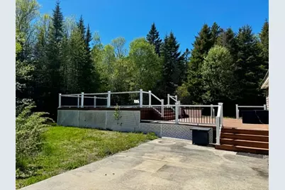 1655 Indian River Road, Jonesport, ME 04649 - Photo 37