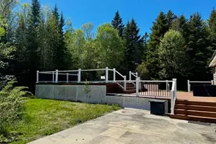1655 Indian River Rd, Jonesport, ME 04649 - Photo 37