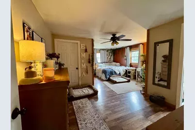1655 Indian River Road, Jonesport, ME 04649 - Photo 25
