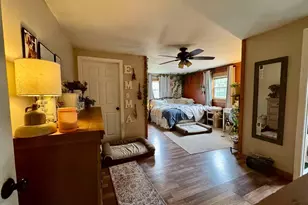 1655 Indian River Rd, Jonesport, ME 04649 - Photo 25