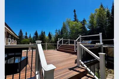 1655 Indian River Road, Jonesport, ME 04649 - Photo 35