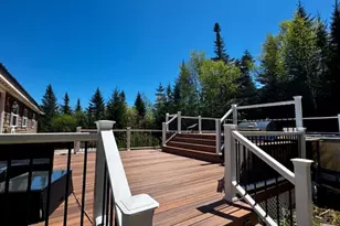 1655 Indian River Rd, Jonesport, ME 04649 - Photo 35