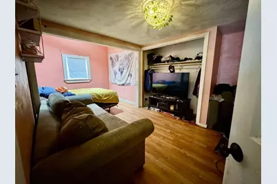 1655 Indian River Road, Jonesport, ME 04649 - Photo 29