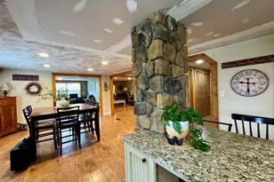 1655 Indian River Rd, Jonesport, ME 04649 - Photo 17