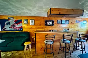 1655 Indian River Rd, Jonesport, ME 04649 - Photo 43