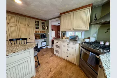 1655 Indian River Road, Jonesport, ME 04649 - Photo 19