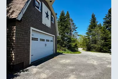1655 Indian River Road, Jonesport, ME 04649 - Photo 3
