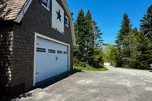 1655 Indian River Rd, Jonesport, ME 04649 - Photo 3