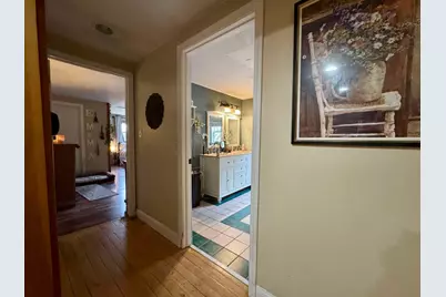 1655 Indian River Road, Jonesport, ME 04649 - Photo 23