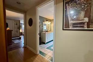 1655 Indian River Rd, Jonesport, ME 04649 - Photo 23