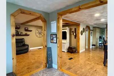 1655 Indian River Road, Jonesport, ME 04649 - Photo 7