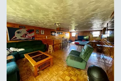 1655 Indian River Road, Jonesport, ME 04649 - Photo 39