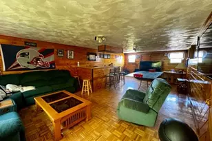 1655 Indian River Rd, Jonesport, ME 04649 - Photo 39