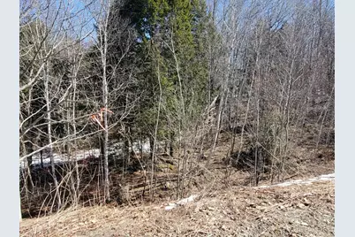 Lot# 51 Indian Hill Lane, Frankfort, ME 04438 - Photo 7
