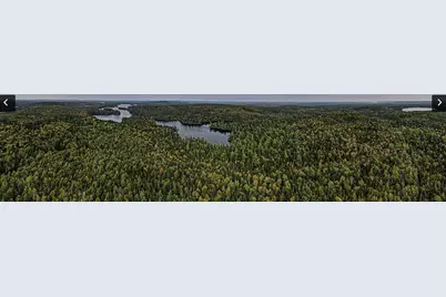 Lot 11-1 Carry Ridge Road, Northfield, ME 04686 - Photo 5