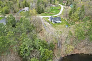 26 Is Vw Dr, Greene, ME 04236 - Photo 17