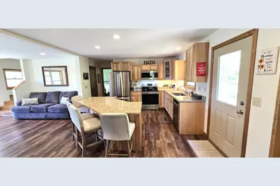 26 Island View Drive, Greene, ME 04236 - Photo 7