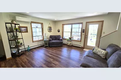 26 Island View Drive, Greene, ME 04236 - Photo 13