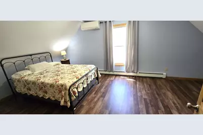 26 Island View Drive, Greene, ME 04236 - Photo 27