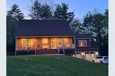 26 Island View Drive, Greene, ME 04236 - Photo 3