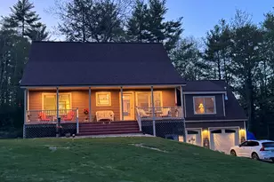 26 Is Vw Dr, Greene, ME 04236 - Photo 3