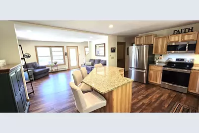 26 Island View Drive, Greene, ME 04236 - Photo 11