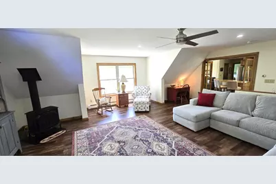 26 Island View Drive, Greene, ME 04236 - Photo 15