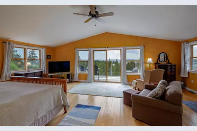 290 Clark Point Road, Tremont, ME 04612 - Photo 21