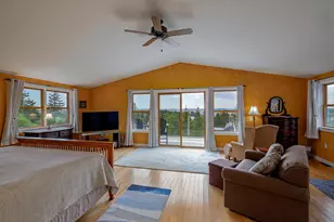 290 Clark Point Rd, Tremont, ME 04612 - Photo 21