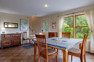 290 Clark Point Rd, Tremont, ME 04612 - Photo 19