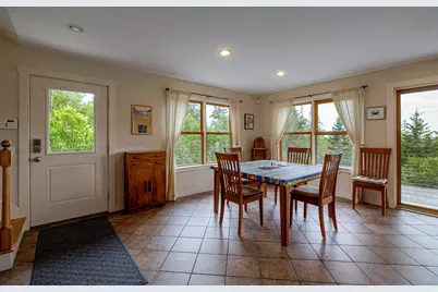 290 Clark Point Road, Tremont, ME 04612 - Photo 7