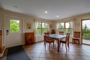290 Clark Point Rd, Tremont, ME 04612 - Photo 7