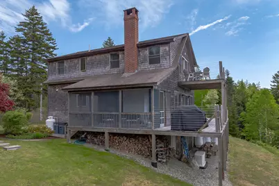290 Clark Point Road, Tremont, ME 04612 - Photo 33