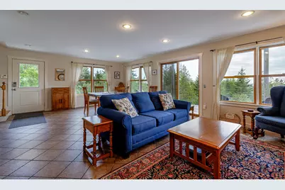 290 Clark Point Road, Tremont, ME 04612 - Photo 5