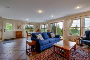 290 Clark Point Rd, Tremont, ME 04612 - Photo 5