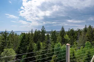 290 Clark Point Rd, Tremont, ME 04612 - Photo 41