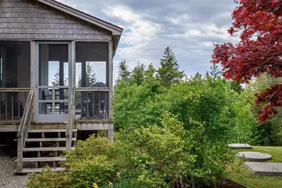 290 Clark Point Road, Tremont, ME 04612 - Photo 37