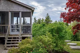 290 Clark Point Rd, Tremont, ME 04612 - Photo 37