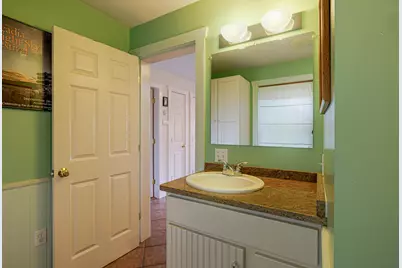 290 Clark Point Road, Tremont, ME 04612 - Photo 17