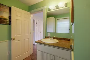 290 Clark Point Rd, Tremont, ME 04612 - Photo 17