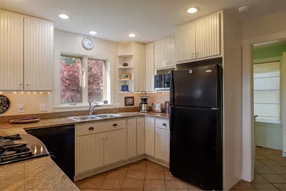 290 Clark Point Road, Tremont, ME 04612 - Photo 13