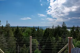 290 Clark Point Rd, Tremont, ME 04612 - Photo 23