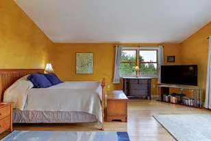 290 Clark Point Rd, Tremont, ME 04612 - Photo 25