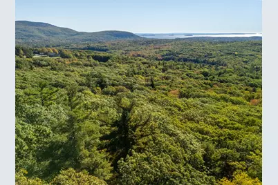 2 Bald Mountain Road, Camden, ME 04843 - Photo 7