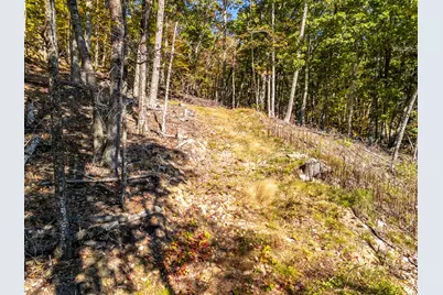 2 Bald Mountain Road, Camden, ME 04843 - Photo 15