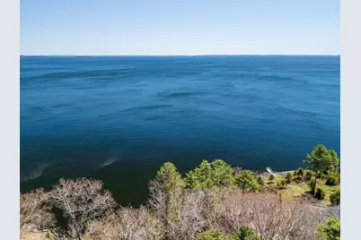 Lot 1 Roxmont Road, Rockport, ME 04856 - Photo 45