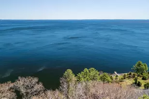 Lot 1 Roxmont Rd, Rockport, ME 04856 - Photo 45