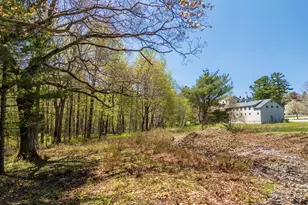 Lot 1 Roxmont Rd, Rockport, ME 04856 - Photo 23